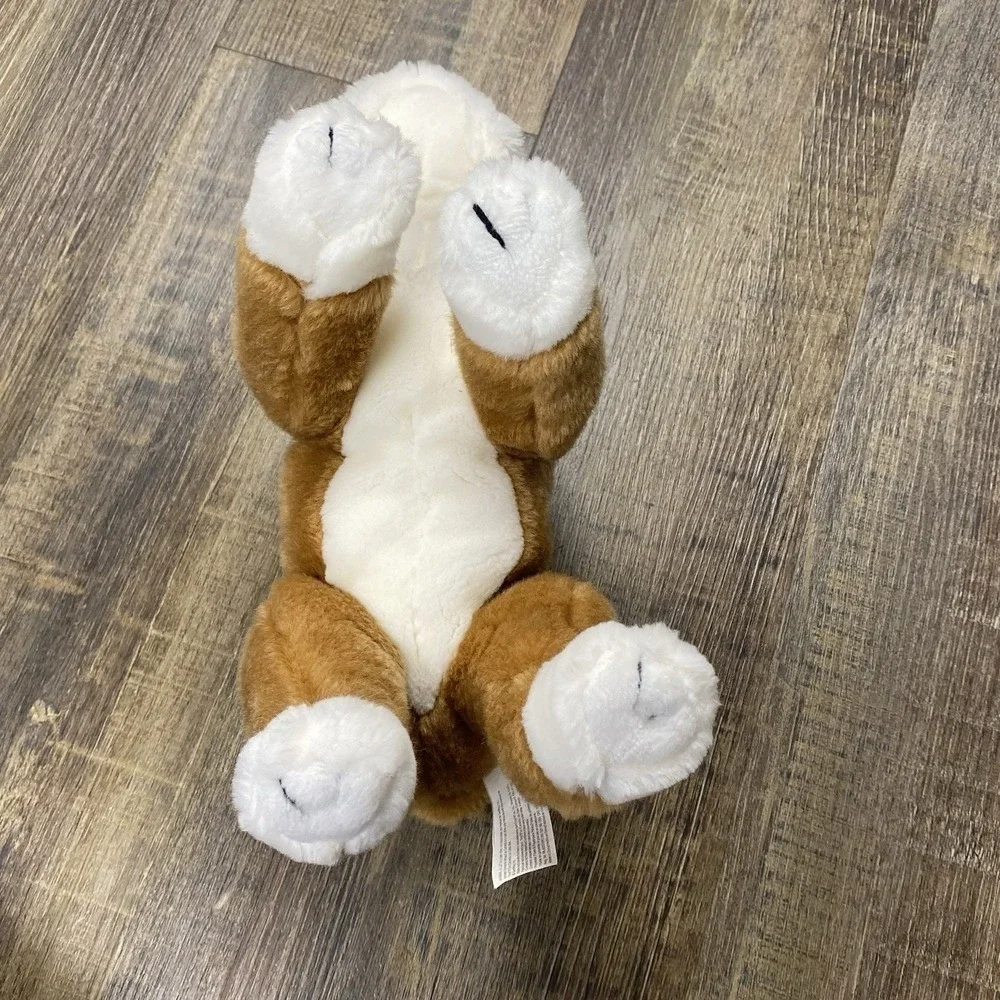 Animal Alley happy shopping